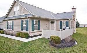 20140106145253134895000000