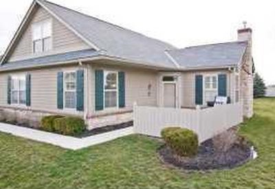 6724 Lakeview Cir, Canal Winchester, OH, 43110