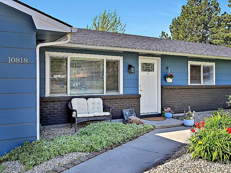 10818 W Marlinwood Dr — Photo 3
