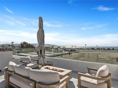1517 Golden Ave, Hermosa Beach, CA, 90254