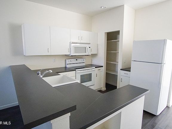 5th image of 6262 Woodrow Bean APT 9