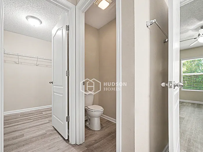 75075 Morning Glen Ct — Photo 13