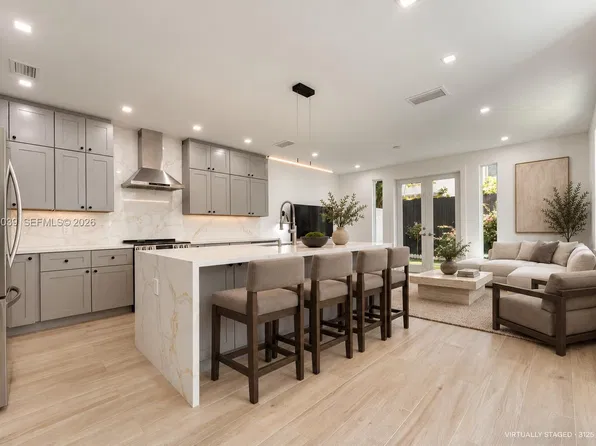 (undisclosed Address), Miami, FL 33133