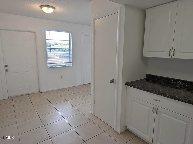 2170 Knox McRae Dr #8 — Photo 8