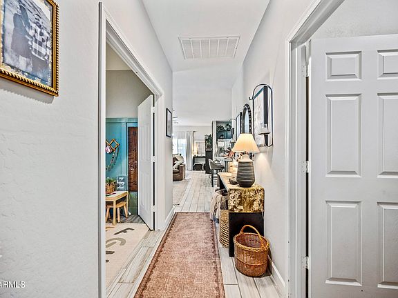 4th image of 10437 W CORDES Road