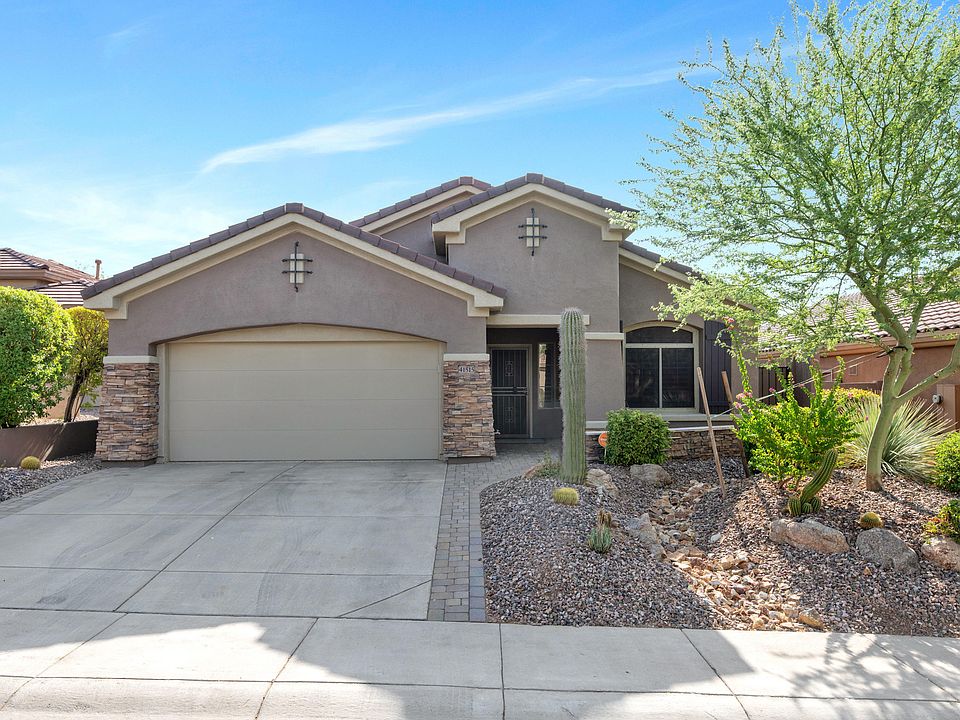 1st image of 41515 N River Bend Ct