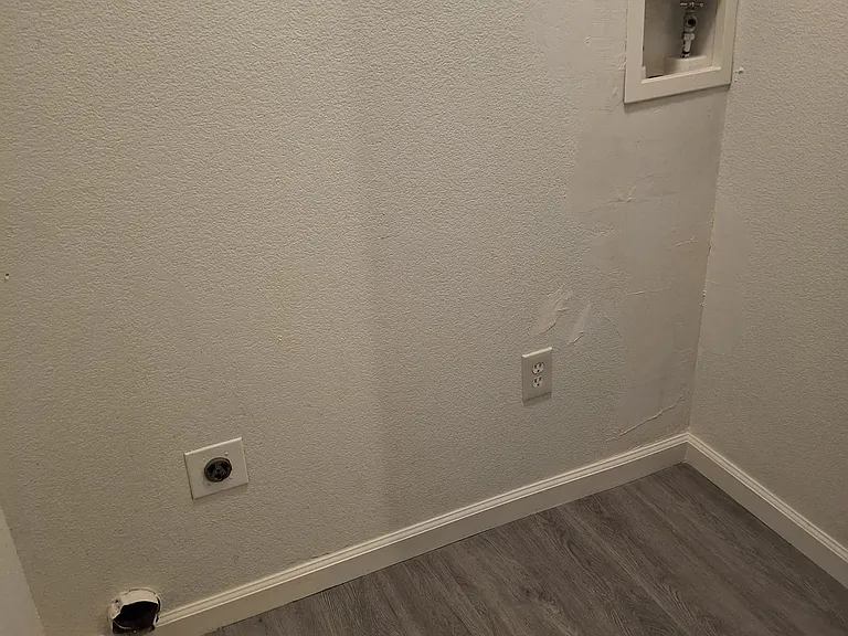 1420 Monterey Ave #1420 — Photo 14