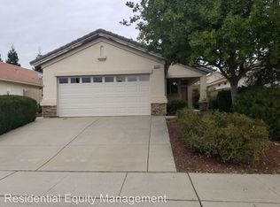 2233 Lamplight Ln, Lincoln, CA 95648