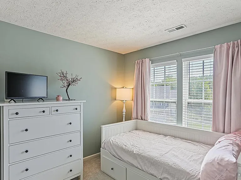 4856 Atlas Cedar Way — Photo 10