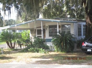 38227 Florida Ave, Leesburg, FL 34788