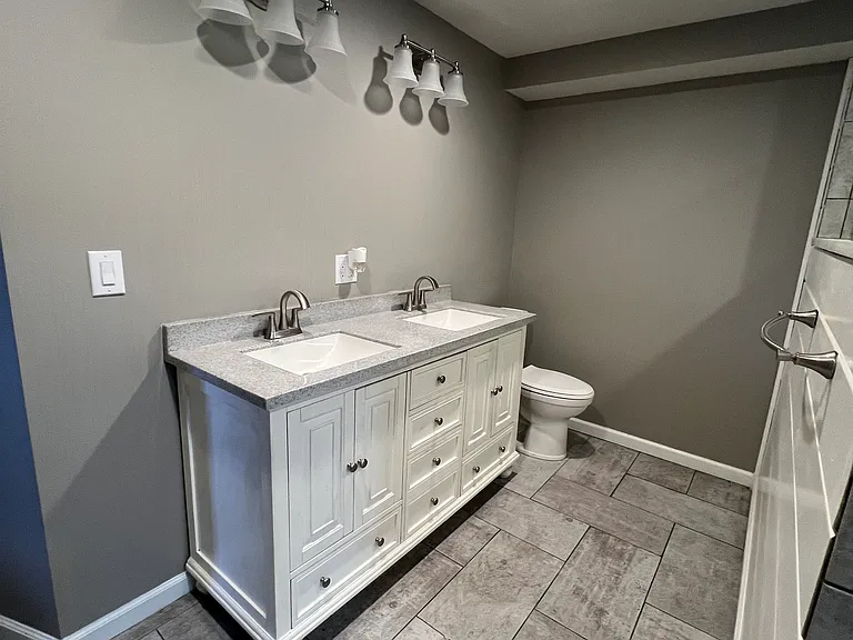 12504 W Charles Rd — Photo 16