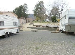 568 SW Section Ave, Quincy, WA 98848