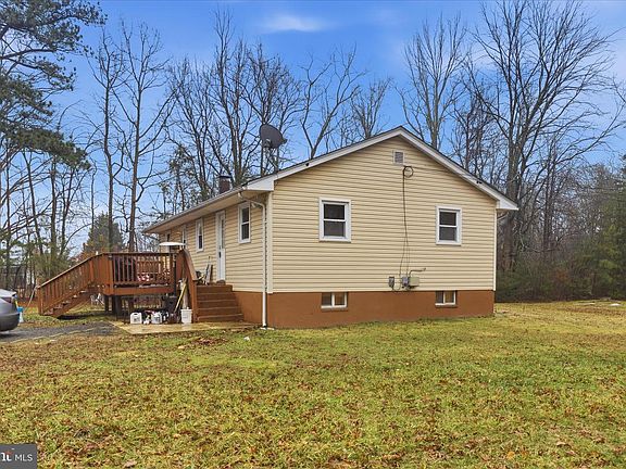 4th image of 16500 Brandywine Rd