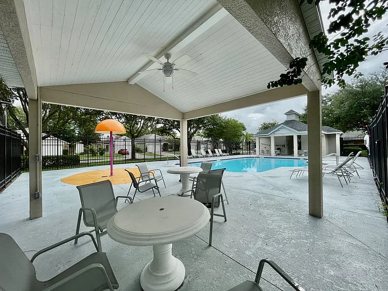 3729 Shawn Cir — Photo 31
