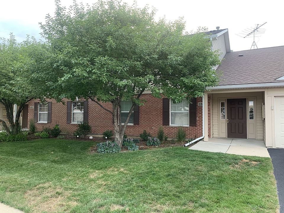 1st image of 1285 N Red Oak Cir Unit 2