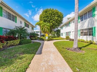 1851 NE 62nd St APT 603, Fort Lauderdale, FL 33308