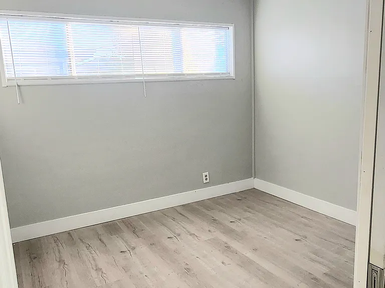 9345 Firebird Ave — Photo 16