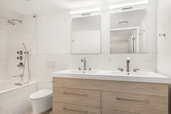 Rented by Compass | media 15