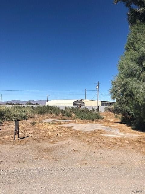 1st image of 10035 S Driftwood Cir