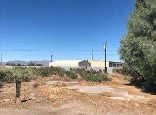 10035 S Driftwood Cir, Mohave Valley, AZ 86440