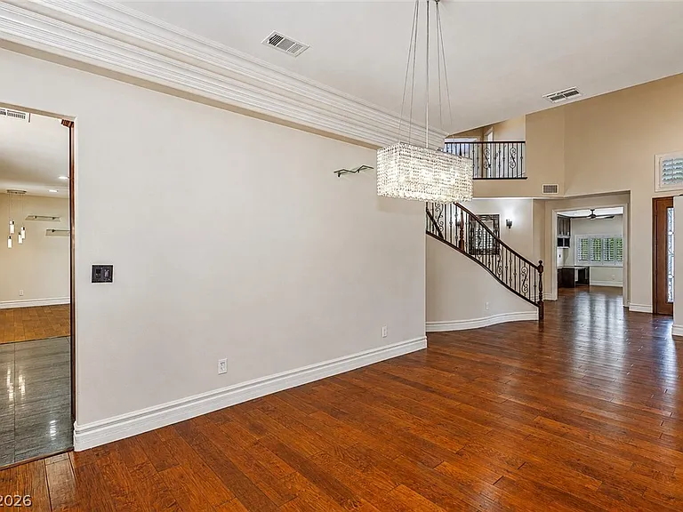 9592 Camino Capistrano Ln — Photo 10