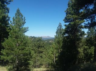 0 Lookout Ln, Cascade, MT 59421