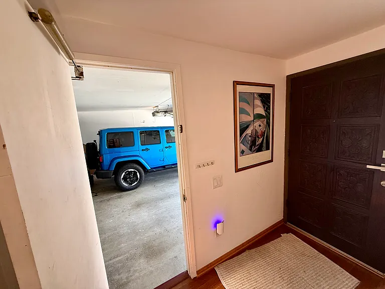 6212 Caminito Andreta — Photo 95