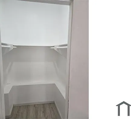 9480 Eucalyptus St — Photo 12
