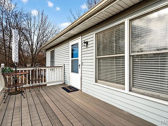 5th image of 1159 Peaceful Ln