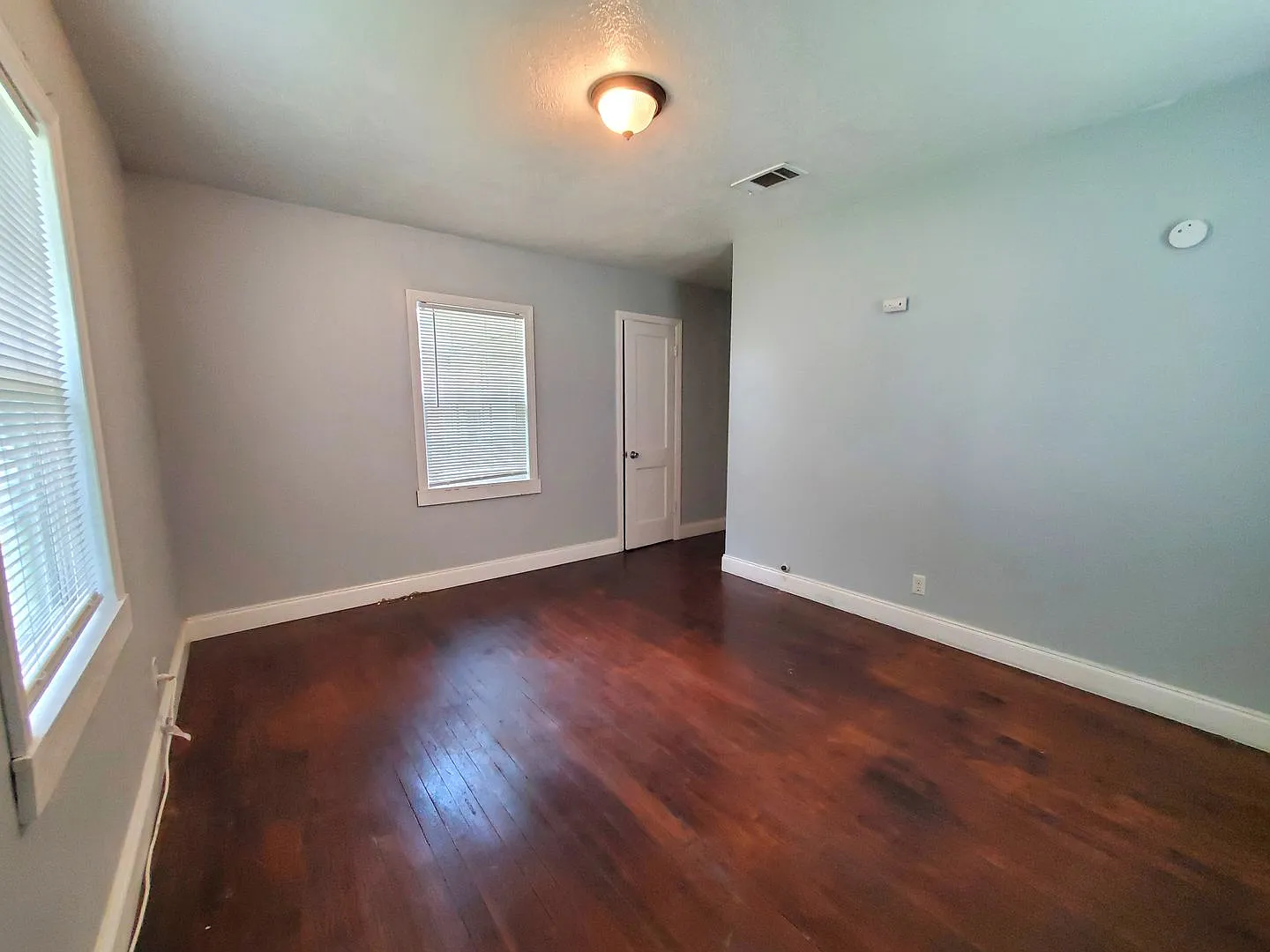 10 Circle Q, Orange TX 77650 — Photo 2