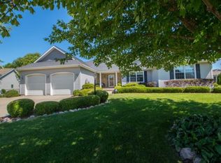 609 Hildebrand St, South Bend, IN