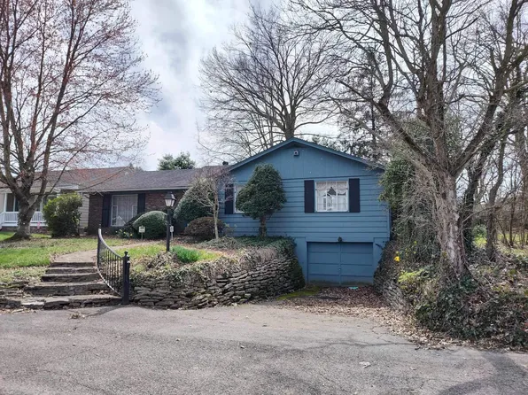 1740 Reynolds St, Ironton, OH 45638