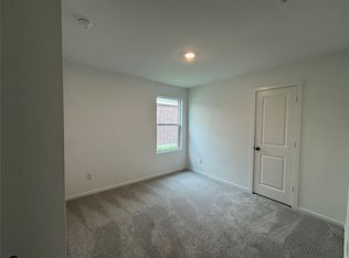 1164 Gainesville Rd, Alvarado, TX 76009