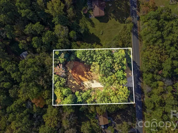 2515 Lynn Dr #26, Concord, NC 28025