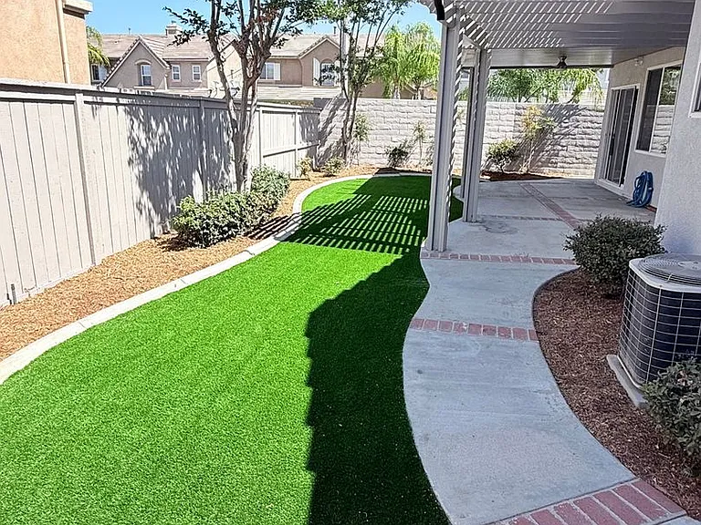 13403 Hawthorn Ave — Photo 22