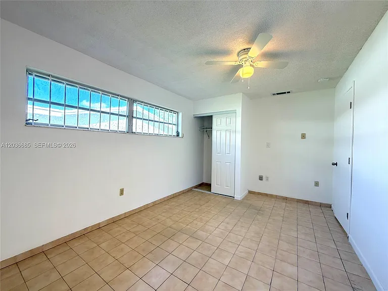 11711 NW 29th St — Photo 15
