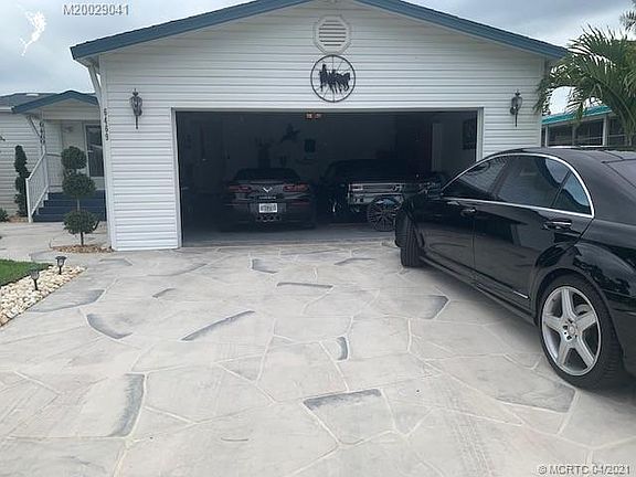 4th image of 6469 Cypress Ln