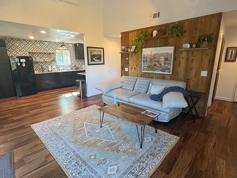 2645 Valkyrie Dr — Photo 5