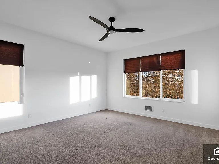 2847 S Othello St — Photo 36