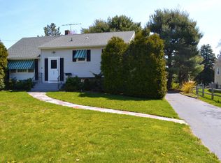 1207 Mintwood Ln, Wall Township, NJ