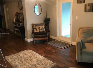 9510 NW 67th St, Tamarac, FL 33321