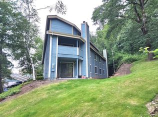 10242 SE Talbert St, Clackamas, OR 97015