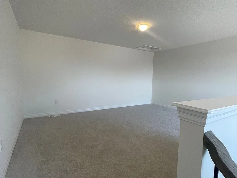 160 William Booth Ave — Photo 19