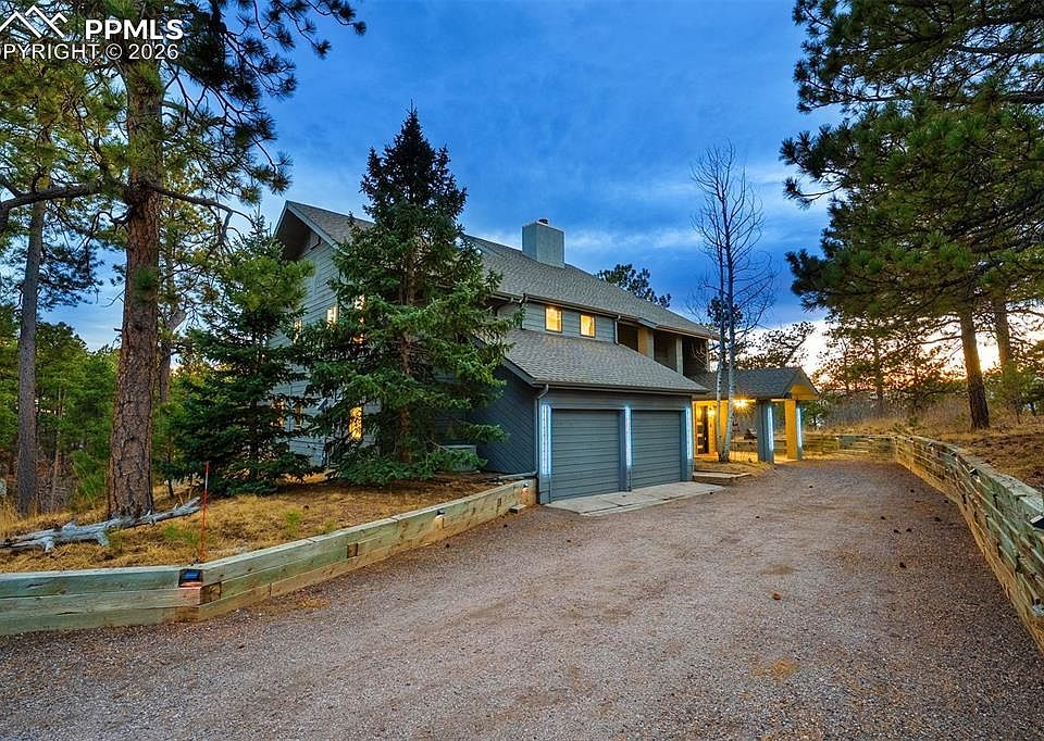 1st image of 17395 Caribou Dr E