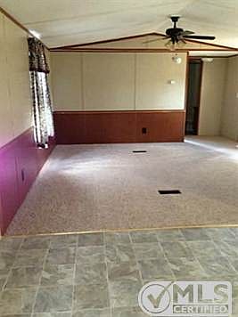 2nd image of 5040 Fm 1569