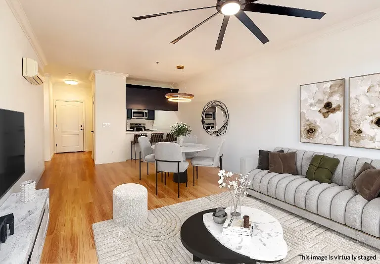 7598 Monterey St #240 — Photo 2