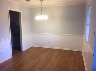 3309 McDonald St, Augusta, GA 30907