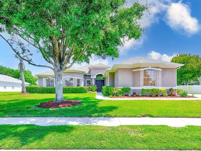 2250 Mountain Ash Way, New Port Richey, FL, 34655