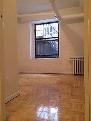 Rented by AJ Clarke | media 2