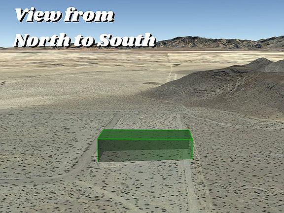 4th image of 5920 Acacia Ln #Nv21095